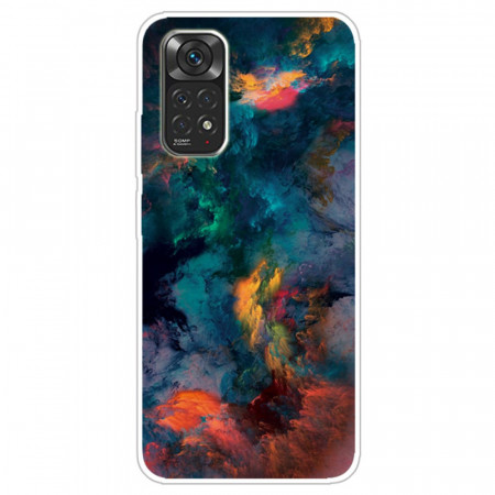 Xiaomi Redmi Note 11 / 11s...