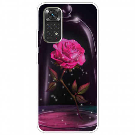 Xiaomi Redmi Note 11 / 11s...