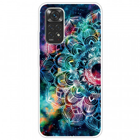 Xiaomi Redmi Note 11 / 11s...