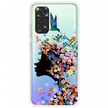 Xiaomi Redmi Note 11 / 11s...