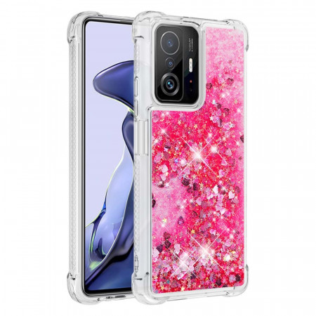 Xiaomi 11T / 11T Pro Cover...