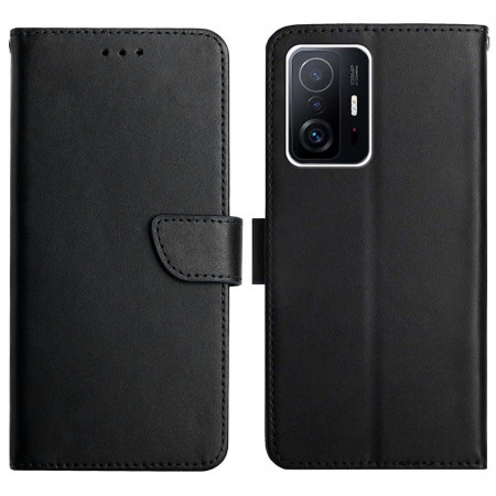 Xiaomi 11T / 11T Pro Hülle...