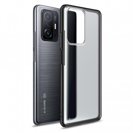 Xiaomi 11T / 11T Pro Armor...