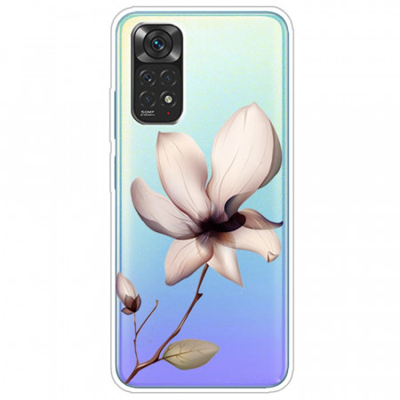 Xiaomi Redmi Note 11 / 11s...