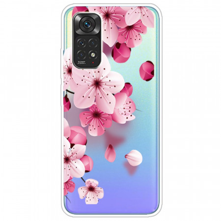 Xiaomi Redmi Note 11 / 11s...