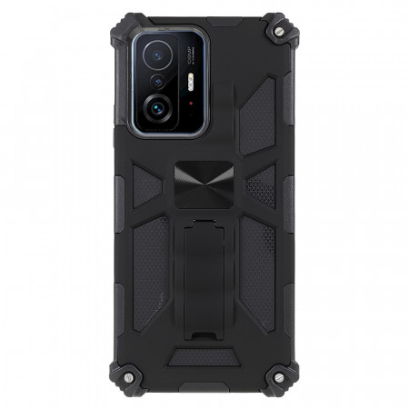 Xiaomi 11T / 11T Pro...