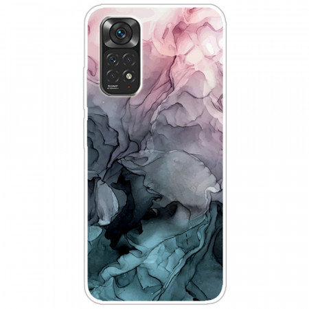 Xiaomi Redmi Note 11 / 11s...