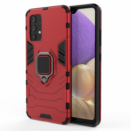 Samsung Galaxy A32 4G Ring...