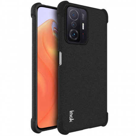 Xiaomi 11T / 11T Pro Cover...