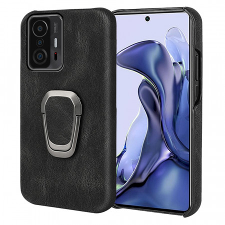 Xiaomi 11T / 11T Pro Cover...
