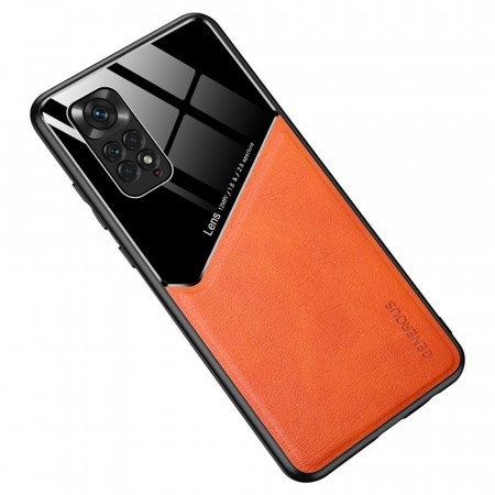 Xiaomi Redmi Note 11 / 11s...