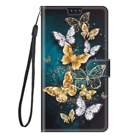 Xiaomi Redmi Note 10 Pro...