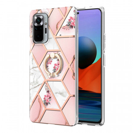 Hülle Xiaomi Redmi Note 10...