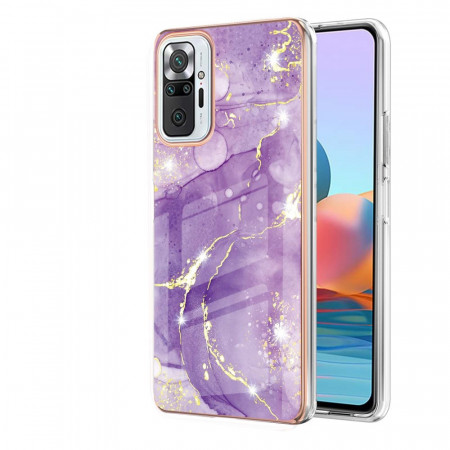 Xiaomi Redmi Note 10 Pro...