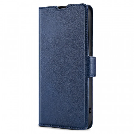 Xiaomi Redmi Note 10 Pro...