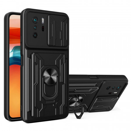Xiaomi Redmi Note 10 Pro...