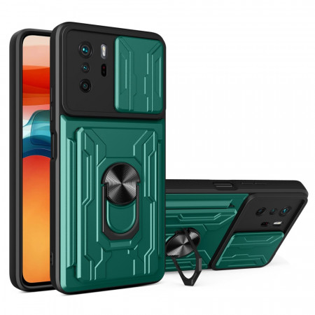Coque Xiaomi Redmi Note 10...