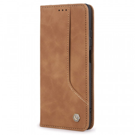 Flip Cover Xiaomi Redmi...