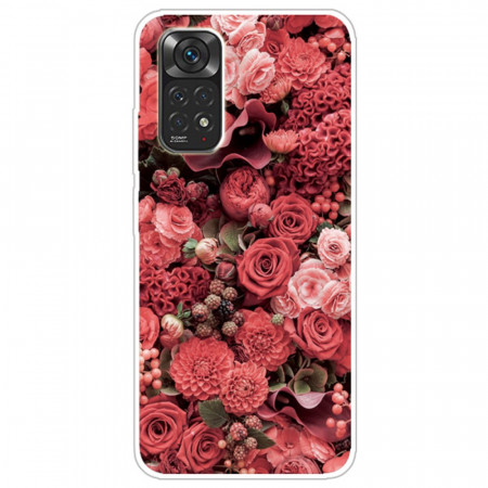 Coque Xiaomi Redmi Note 11...