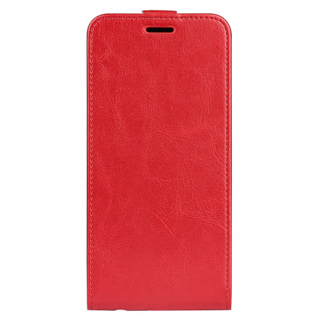 Xiaomi Redmi Note 11 / 11s...