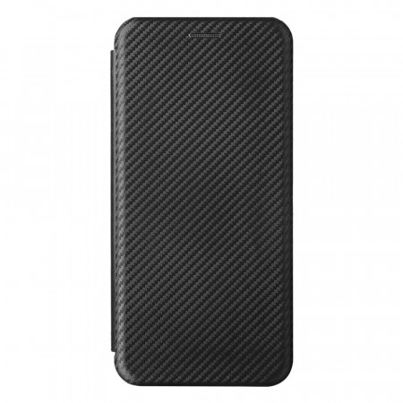 Flip Cover Xiaomi Redmi...