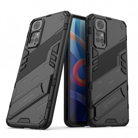 Xiaomi Redmi Note 11 / 11s...