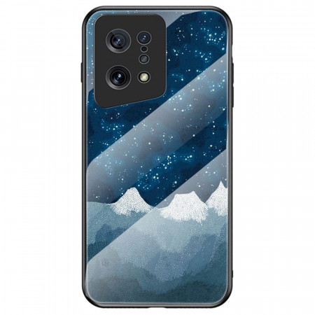 Cover Oppo Find X5...
