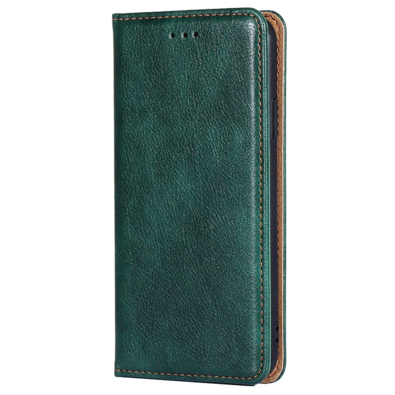 Flip Cover Xiaomi Redmi Note 11 / 11s Style Vintage-Leder