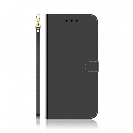 Xiaomi Redmi Note 11 / 11s...