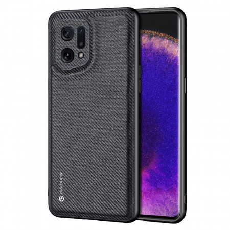 Oppo Find X5 Dux Ducis Fino...