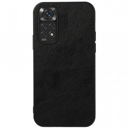 Xiaomi Redmi Note 11 / 11s...