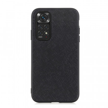 Xiaomi Redmi Note 11 / 11s...