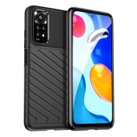 Xiaomi Redmi Note 11 / 11s...