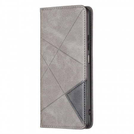Flip Cover Xiaomi Redmi...
