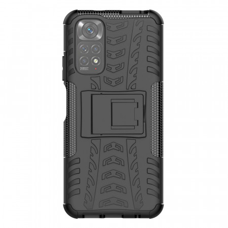 Xiaomi Redmi Note 11 / 11s...