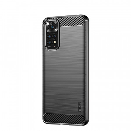 Hülle Xiaomi Redmi Note 11...