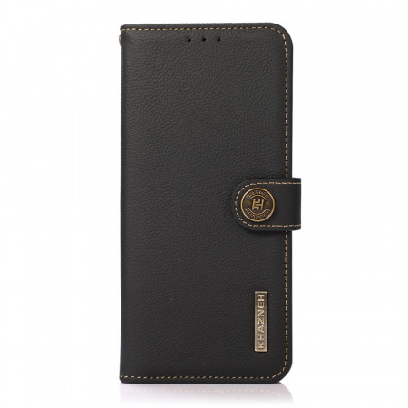 Xiaomi Redmi Note 11 Pro /...