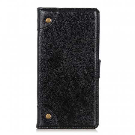 Xiaomi Redmi Note 11 Pro /...