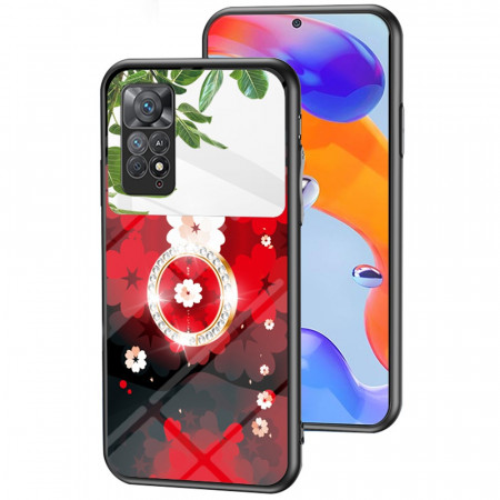 Coque Xiaomi Redmi Note 11...