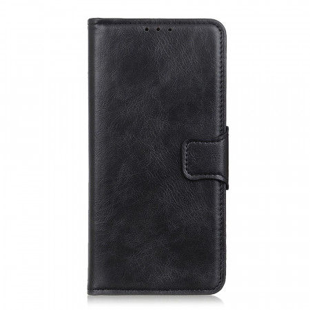 Xiaomi Redmi Note 11 Pro /...