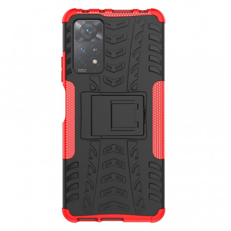 Xiaomi Redmi Note 12 Pro...