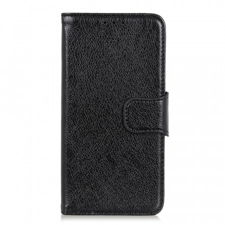 Xiaomi Redmi Note 11 Pro /...