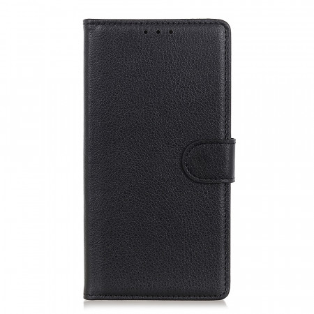 Xiaomi Redmi Note 11 Pro /...