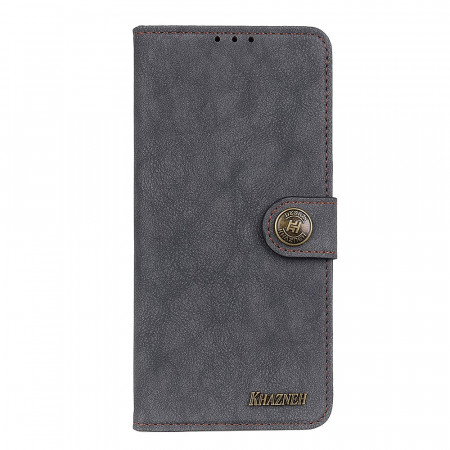 Xiaomi Redmi Note 11 Pro /...