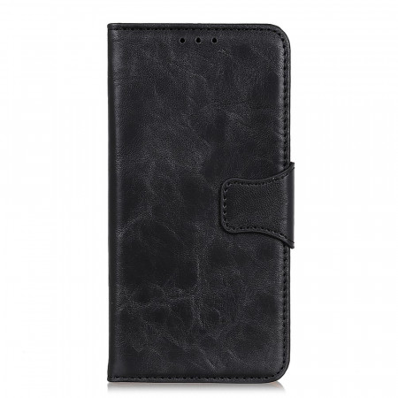 Xiaomi Redmi Note 11 Pro /...