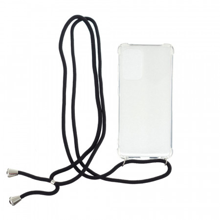 Samsung Galaxy A52 4G / 5G...