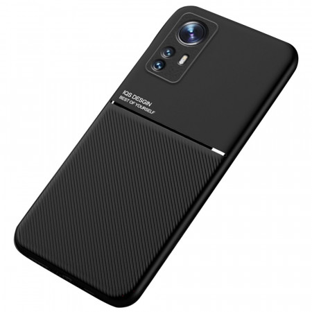 Xiaomi 12 / 12X Cover...