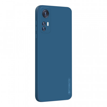 Xiaomi 12 / 12X...