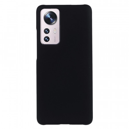 Xiaomi 12 / 12X Hardcover...