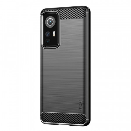 Xiaomi 12 / 12X Hülle...